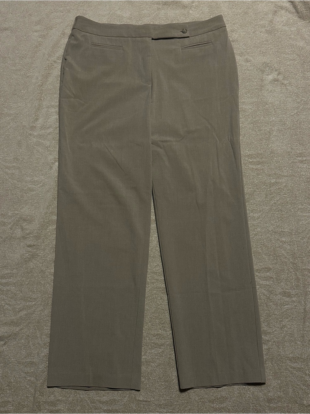 Counterparts Dress Pants